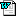  2879-88 (file_type, file_size)